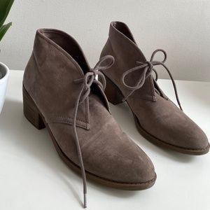 Carlos by Carlos Santana "Graham" bootie